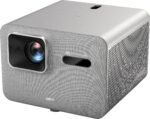 BenQ TK705STi