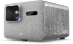 BenQ TK705STi