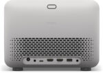 BenQ TK705STi