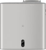 BenQ TK705STi
