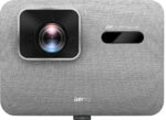 BenQ TK705STi