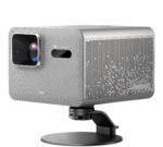 BenQ TK705STi