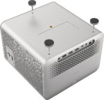 BenQ TK705STi