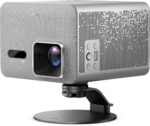 BenQ TK705STi
