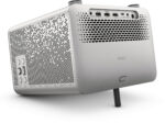 BenQ TK705STi