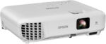 Epson EB-W53
