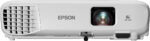 Epson EB-W53