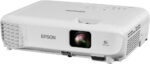 Epson EB-W53