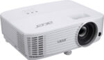 Acer H6542