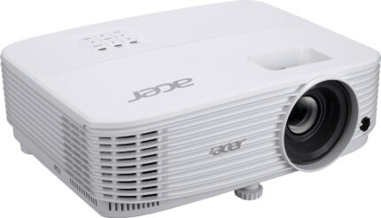 Acer H6542