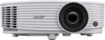 Acer H6542