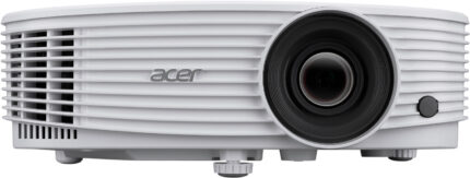Acer H6542