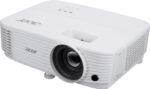 Acer H6542