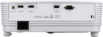 Acer H6542