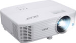 Acer H6542