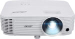 Acer H6542