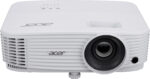 Acer H6542