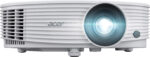 Acer H6542
