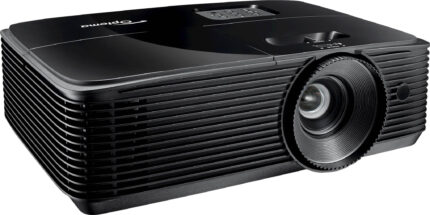 Optoma H190X