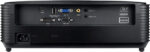 Optoma H190X