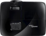 Optoma H190X