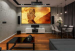Optoma H190X
