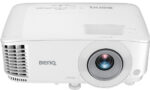 BenQ MW560