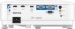 BenQ MW560