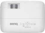 BenQ MW560