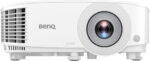 BenQ MW560