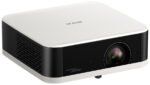 Epson EF-61W