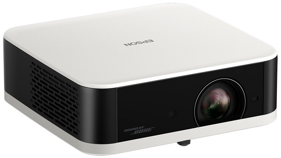 Epson EF-61W Epson EF-61W
