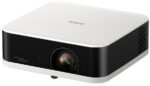 Epson EF-61W