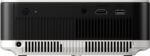 Epson EF-61W