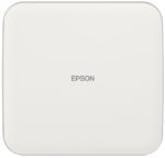 Epson EF-61W