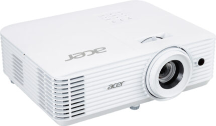 Acer H6815P