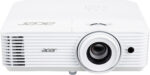Acer H6815P