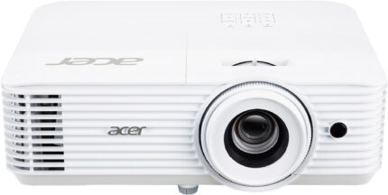 Acer H6815P