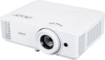 Acer H6815P