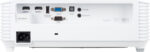 Acer H6815P