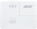 Acer H6815P