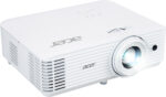 Acer H6815P