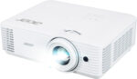Acer H6815P