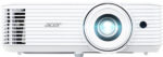 Acer H6815P