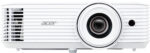 Acer H6815P