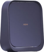 XGIMI Elfin Flip Laser GTV