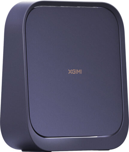 XGIMI Elfin Flip Laser GTV