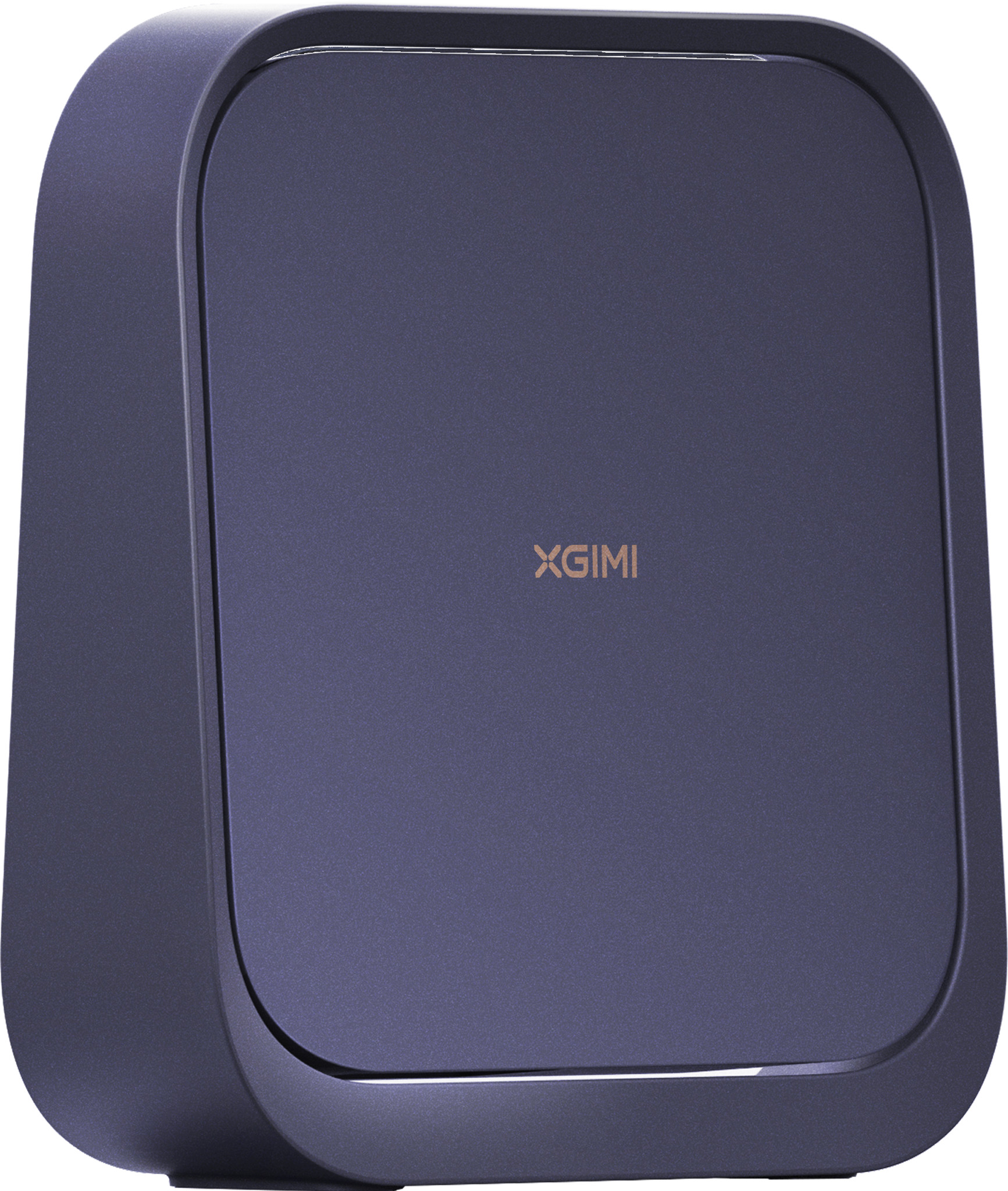 XGIMI Elfin Flip Laser GTV
