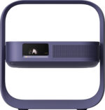 XGIMI Elfin Flip Laser GTV