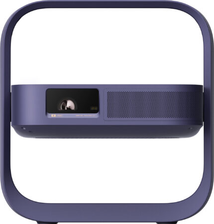 XGIMI Elfin Flip Laser GTV